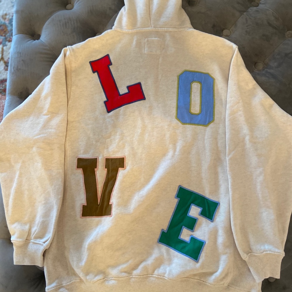 Aerie hoodie. NWT